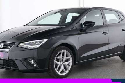 Seat Ibiza 48.601 km 18.472 € Dietzenbach bei Frankfurt 63128