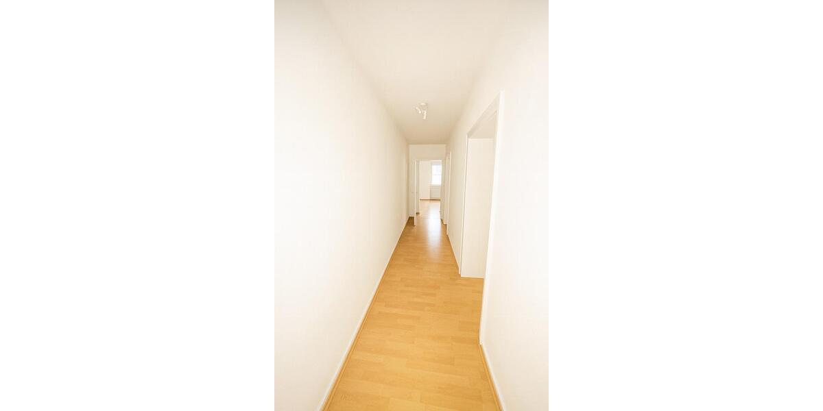 Etagenwohnung Frankfurt am Main Gutleutviertel - 2 Zimmer, 70 m&sup2;, 1.200&euro; | Angebot:25936588