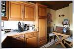 Doppelhaushälfte Rodgau Jügesheim - 8 Zimmer, 175 m&sup2;, 499.000&euro; | Angebot:25663047
