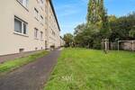 Etagenwohnung Frankfurt am Main Niederrad - 3 Zimmer, 68 m&sup2;, 335.000&euro; | Angebot:26596093