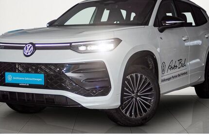 VW Tayron 2.420 km 60.540 &euro; Bad Homburg 61348