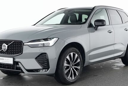 Volvo XC60 59.800 km 39.990 € Weiterstadt 64331