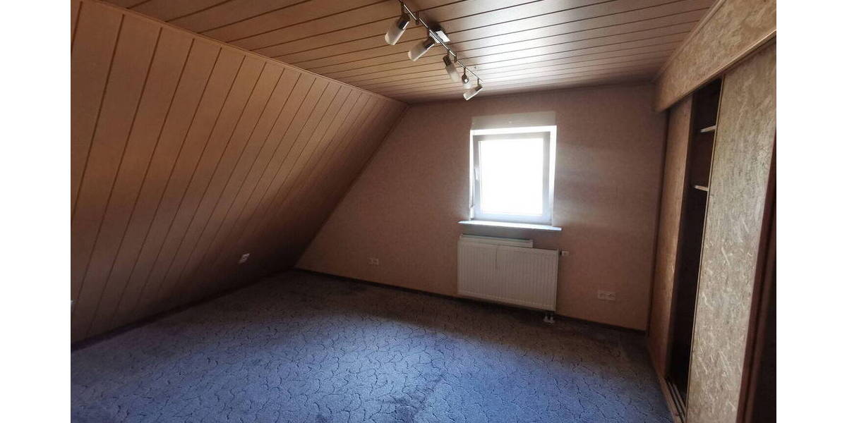 Doppelhaushälfte Dieburg - 3 Zimmer, 80 m&sup2;, 495.000&euro; | Angebot:26290136