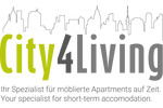 Etagenwohnung Bad Nauheim - 2 Zimmer, 33 m&sup2;, 1.245&euro; | Angebot:15038212