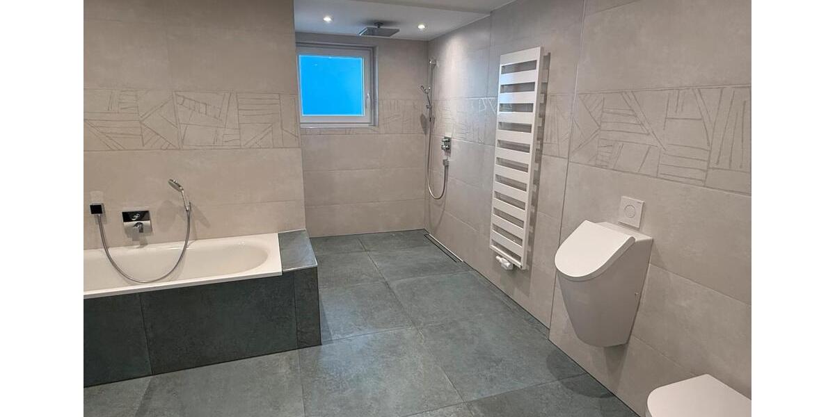 Wohnung Mieten in Westerngrund 3 zimmer