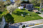 Reihenendhaus Karben Okarben - 5 Zimmer, 123 m&sup2;, 650.000&euro; | Angebot:26583862