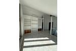 Maisonettenwohnung Dietzenbach - 6 Zimmer, 182 m&sup2;, 2.950&euro; | Angebot:19980319