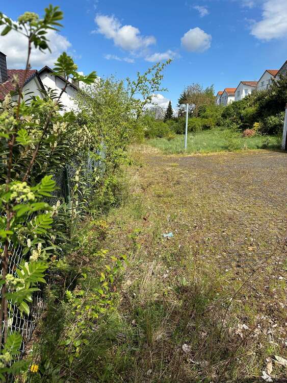 Grundstück zu verkaufen in Neu Anspach 610.000 € 1012 m²