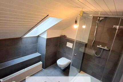 Wohnung Alzenau - 3 Zimmer, 98 m&sup2;, 980&euro; | Angebot:26296530