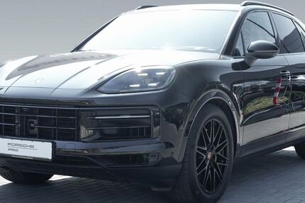 Porsche Cayenne 27.338 km 96.940 &euro; Oberursel (Taunus) 61440