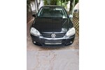 VW Golf V 127.677 km 2.900 € Gründau 63584