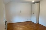 Etagenwohnung Hanau Lamboy - 4.5 Zimmer, 100 m&sup2;, 1.685&euro; | Angebot:26241349