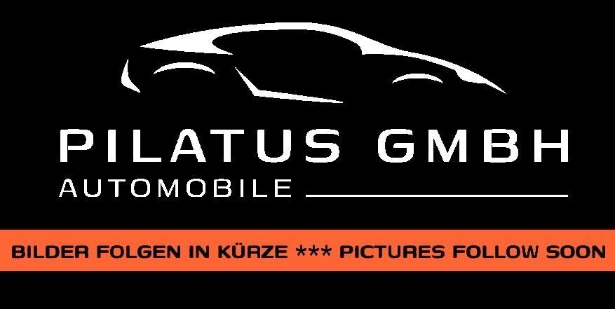 Jaguar F-Pace 98.000 km 23.999 € Frankfurt am Main 60326