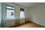 Etagenwohnung Frankfurt am Main Niederrad - 3 Zimmer, 88 m&sup2;, 390.000&euro; | Angebot:26180943