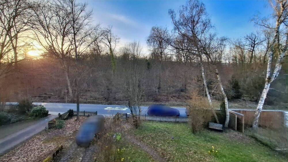 Mehrfamilienhaus, Wohnhaus Bad Homburg Dornholzhausen - 5 Zimmer, 95 m&sup2;, 1.065.000&euro; | Angebot:26176294