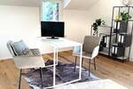 Etagenwohnung Frankfurt Bergen-Enkheim - 4 Zimmer, 110 m&sup2;, 597.000&euro; | Angebot:26861728