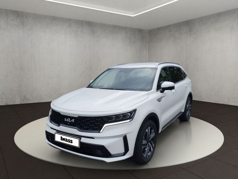 Sorento