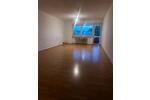 3-Zimmer-Wohnung in Offenbach, Nähe Stadthalle zimmer