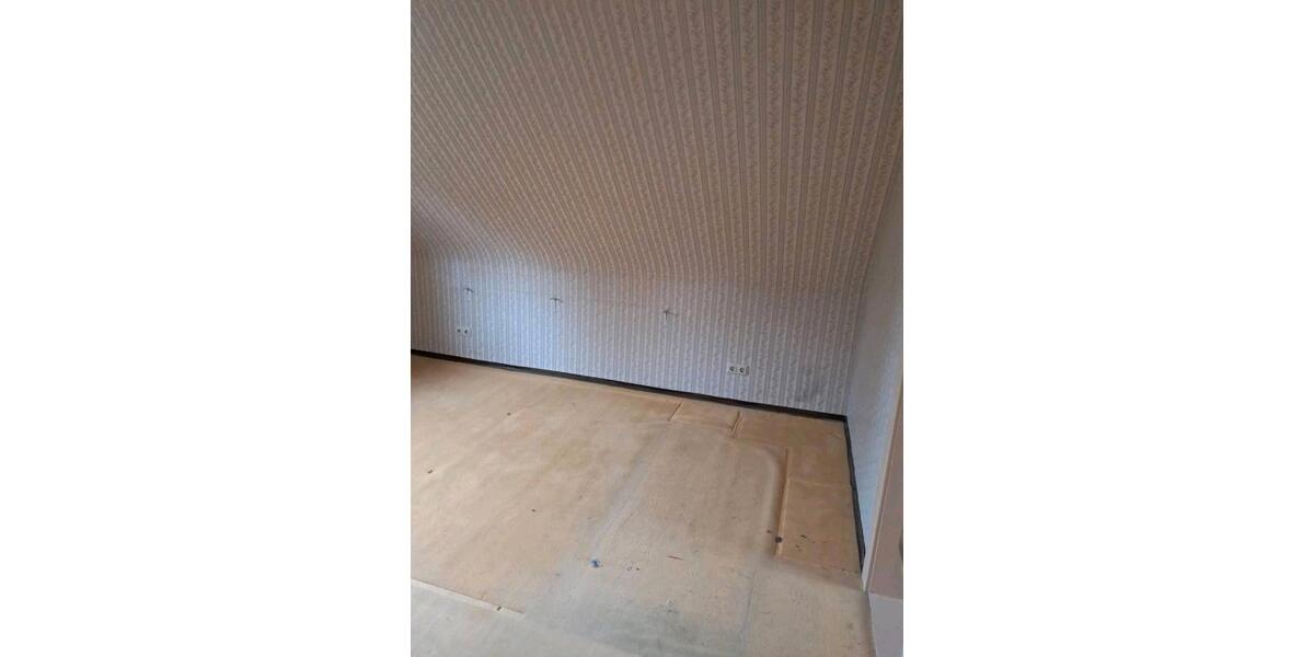 Hanau-Steinheim Haus zu verkaufen 6 zimmer