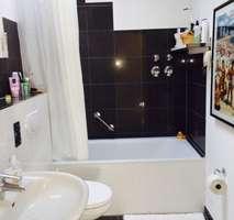 Wohnung Darmstadt Darmstadt-Nord - 2 Zimmer, 70 m&sup2;, 1.050&euro; | Angebot:26213450