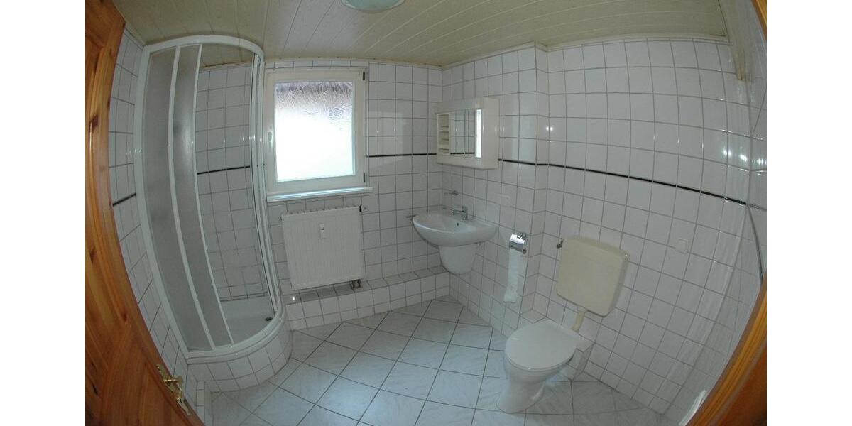 Etagenwohnung Hanau Groß-Steinheim - 3 Zimmer, 76 m&sup2;, 240.000&euro; | Angebot:26343025