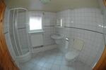 Etagenwohnung Hanau Groß-Steinheim - 3 Zimmer, 76 m&sup2;, 240.000&euro; | Angebot:26343025