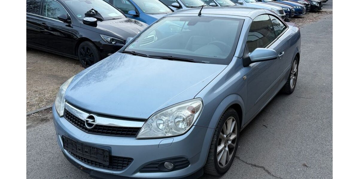 Opel Astra 235.000 km 1.250 &euro; Frankfurt am Main 65933