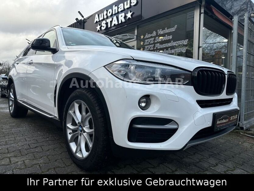 X6