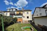 Mehrfamilienhaus, Wohnhaus Dietzenbach - 6 Zimmer, 153 m&sup2;, 620.000&euro; | Angebot:25834310