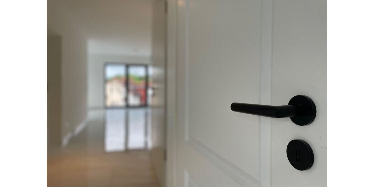 Neubau-Erstbezug: 3-ZKBF 84QM (zahlreiche Wohnungen 35-100Qm vorhanden ab 695 Euro)) - Etagenwohnung Dieburg | Angebot:26997686