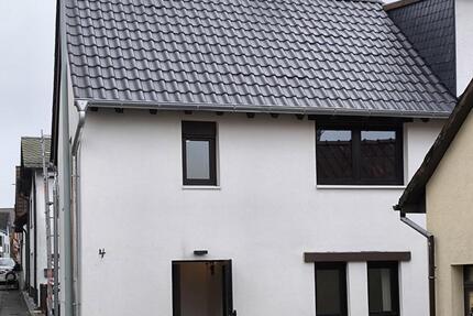 +++ HÄUSCHEN (MAISONETTE) VON PRIVAT +++ zimmer