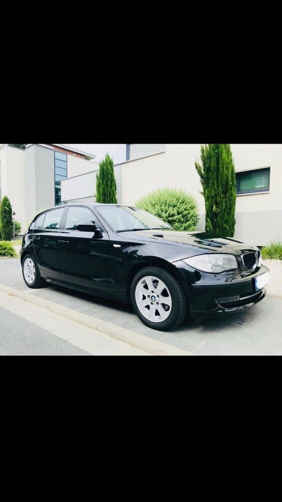1er