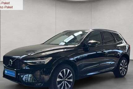 Volvo XC60 92.886 km 36.400 &euro; Frankfurt am Main 60486