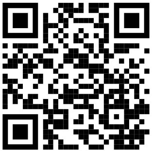 Kelkheim: Hier erfüllen Sie Ihren Traum! Idyllisches Grundstück im Wochenendgebiet - Grundstück Kelkheim | Angebot:26134206