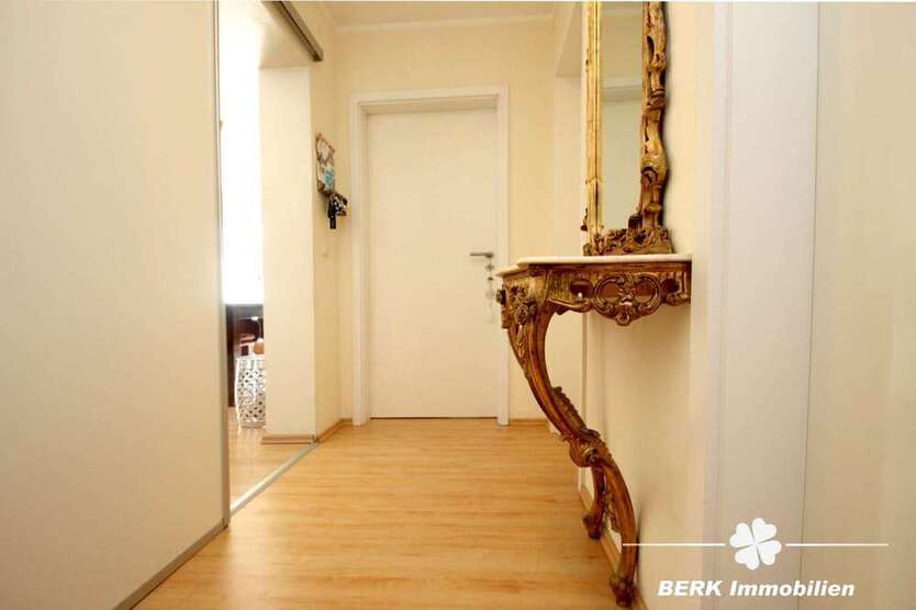 Wohnung zum Kaufen in Stockstadt am Main 435.000 € 137 m²