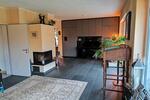 Mehrfamilienhaus, Wohnhaus Neu-Isenburg Isenburg - 10 Zimmer, 322 m&sup2;, 1.150.000&euro; | Angebot:26415399