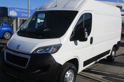 Fiat Ducato 185.000 km 12.450 &euro; Heusenstamm 63150
