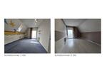 Einfamilienhaus Rüsselsheim am Main - 7 Zimmer, 218 m&sup2;, 799.000&euro; | Angebot:26857825