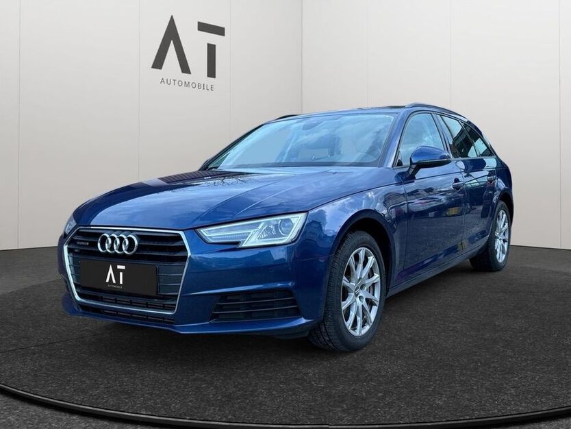 A4