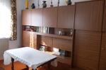Doppelhaushälfte Frankfurt am Main Bonames - 4.5 Zimmer, 100 m&sup2;, 730.000&euro; | Angebot:21398684