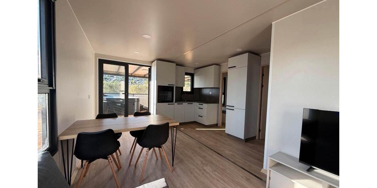 Einfamilienhaus Offenbach am Main - 2 Zimmer, 40 m&sup2;, 60.000&euro; | Angebot:26480474