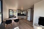 Einfamilienhaus Offenbach am Main - 2 Zimmer, 40 m&sup2;, 60.000&euro; | Angebot:26480474