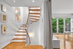 Doppelhaushälfte Königstein im Taunus Mammolshain - 5 Zimmer, 175 m&sup2;, 690.000&euro; | Angebot:26852772