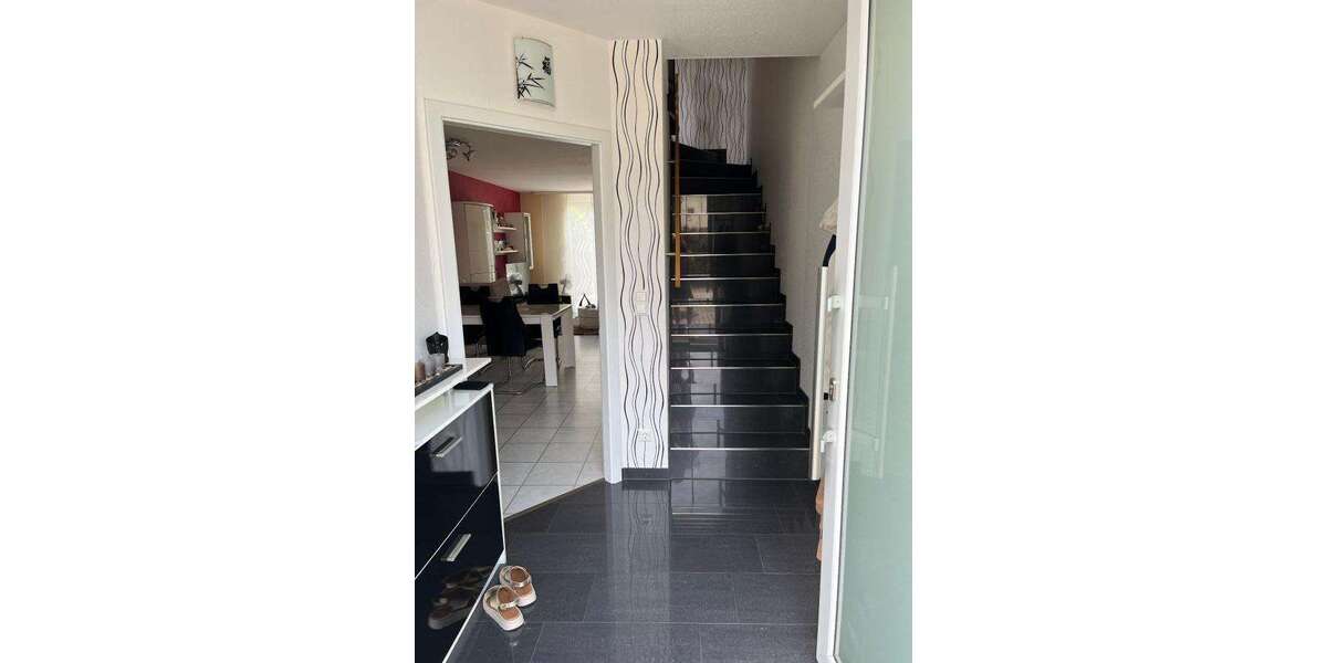 Einfamilienhaus Hanau Lamboy - 3 Zimmer, 81 m&sup2;, 365.000&euro; | Angebot:27309304