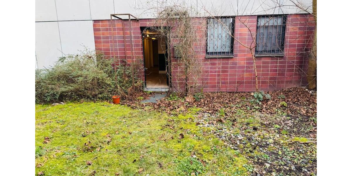 Gewerbeobjekt Egelsbach - 2.500&euro; | Angebot:26234547