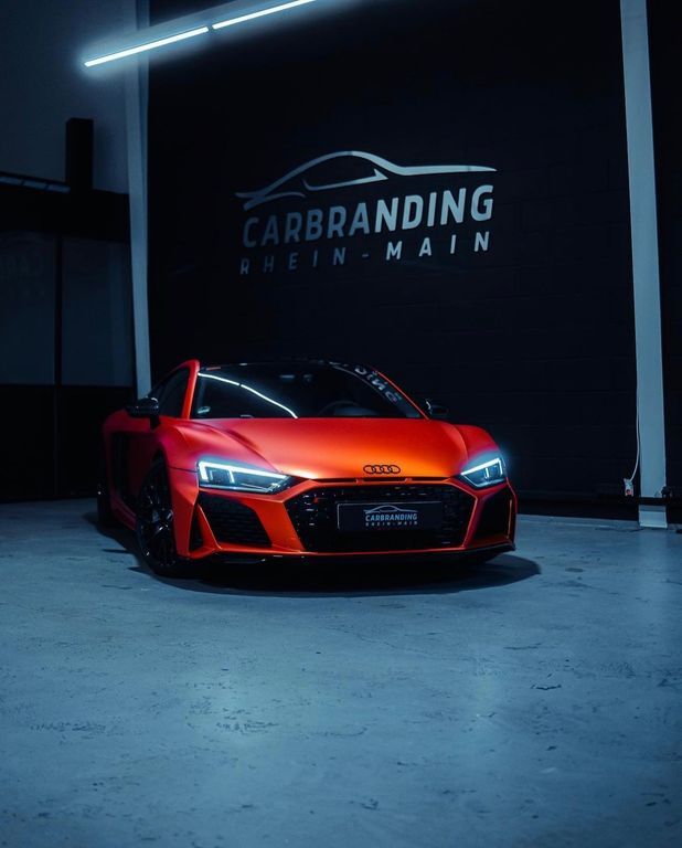 R8
