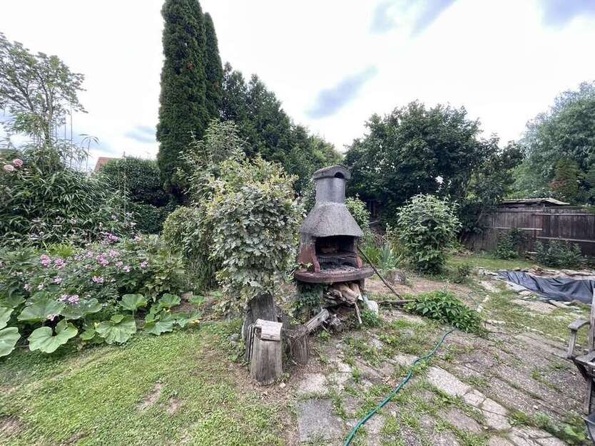 Haus zum Kaufen in Massenheim 689.000 € 140 m²