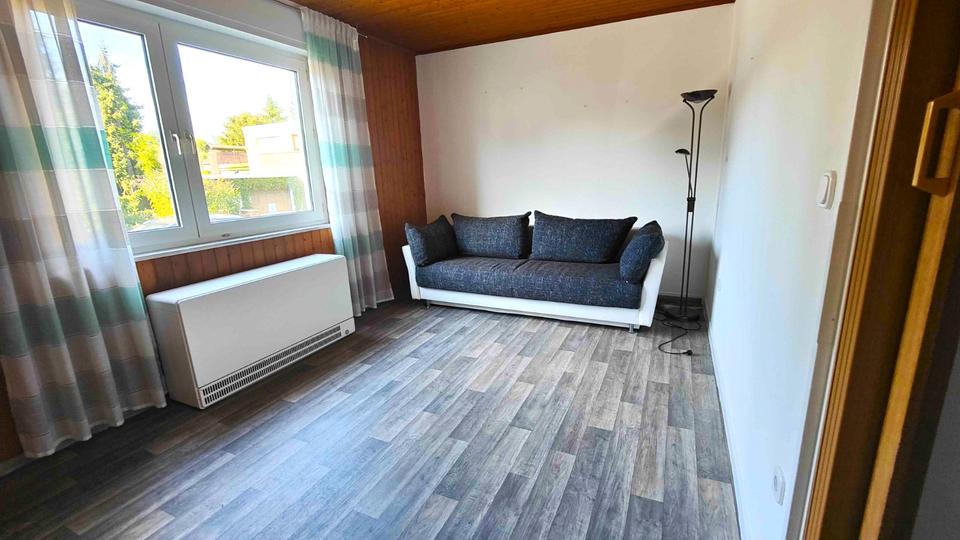 Mehrfamilienhaus, Wohnhaus Offenbach am Main Bürgel - 7 Zimmer, 207 m&sup2;, 599.000&euro; | Angebot:26723166