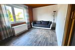 Mehrfamilienhaus, Wohnhaus Offenbach am Main Bürgel - 7 Zimmer, 207 m&sup2;, 599.000&euro; | Angebot:26723166