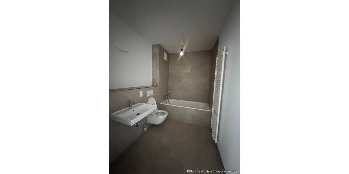 Etagenwohnung Frankfurt am Main Bornheim - 4 Zimmer, 82 m&sup2;, 766.971&euro; | Angebot:26127624